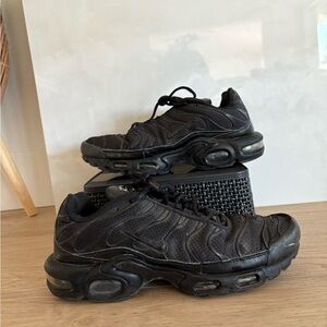 Nike Air Max TN plus men's size 8.5